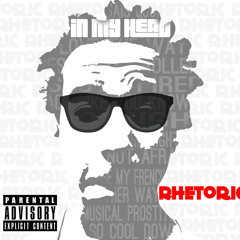 Musical Prostitute (Prod. by Mac-Soul)