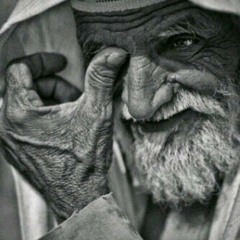 Best Sufi Meditation Music... Vol. I موسيقى صوفية