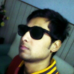 yo yo honey singh - Love Dose