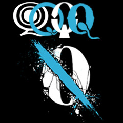 Qotsa Archive