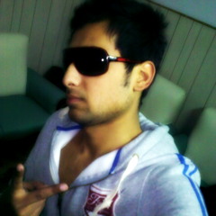 Yo Yo Honey Singh - Chal Mere Ghar
