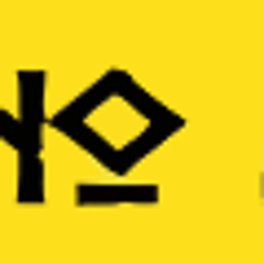 04 Faixa 4