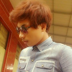 បើសិនបងជាសង្សារស្រី cover Nico song