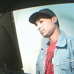 Yo Yo Honey Singh - Stardom
