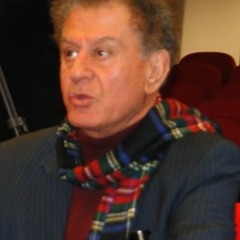 نازدار و نازدار