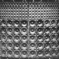 Nothing Is Real (demo)