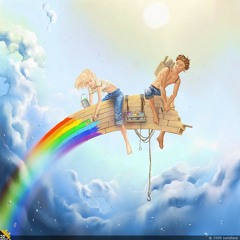 Mark Polak - The Magic Sound