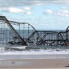 Roller Coaster Luke Bryan Mp3