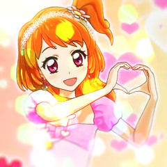 [AIKATSU!]ハートのメロディー(OCTOFRAME Remix)[アイカツ!]