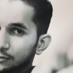Sukh Mahi Naal Lay Gaya Cover By Nafayh