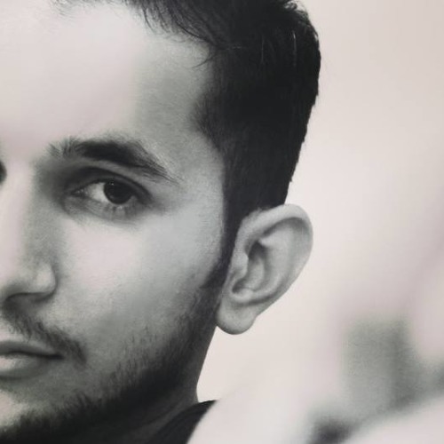 Sukh Mahi Naal Lay Gaya Cover By Nafayh