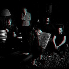 Bete Noire on XFM 04/09/14