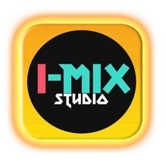 [ Dj.Kao I - MixStudio ] - [ ใจนักเลง HipHopMix ] - [ 105 ]