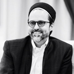 Global Tawbah (Aug/Sept 2014)- Shaykh Hamza Yusuf In KL Malaysia