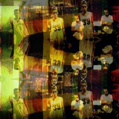 Αντίθεση - Γυναίκα Σατανάς