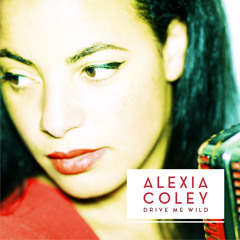 Drive Me Wild (Skeewiff Remix)