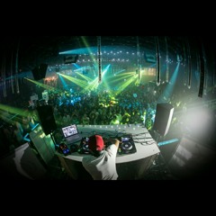 DIRTY BEATS with NEGRO SALCEDO (Radio Show 037-Beat Teens August 2014)