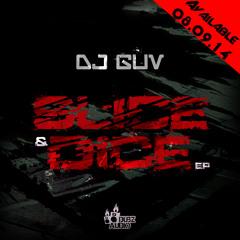 36 K VIP - (SC)