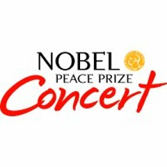 Am I Wrong 2013 Nobel Peace Prize Concert