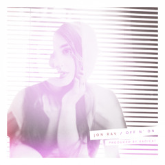 Off N' On (Prod.Radica1)