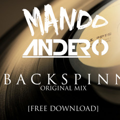 Stream Official MANDD music | Listen to songs, albums, playlists ...