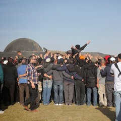 Ha Kli Ha Olami I הכלי העולמי