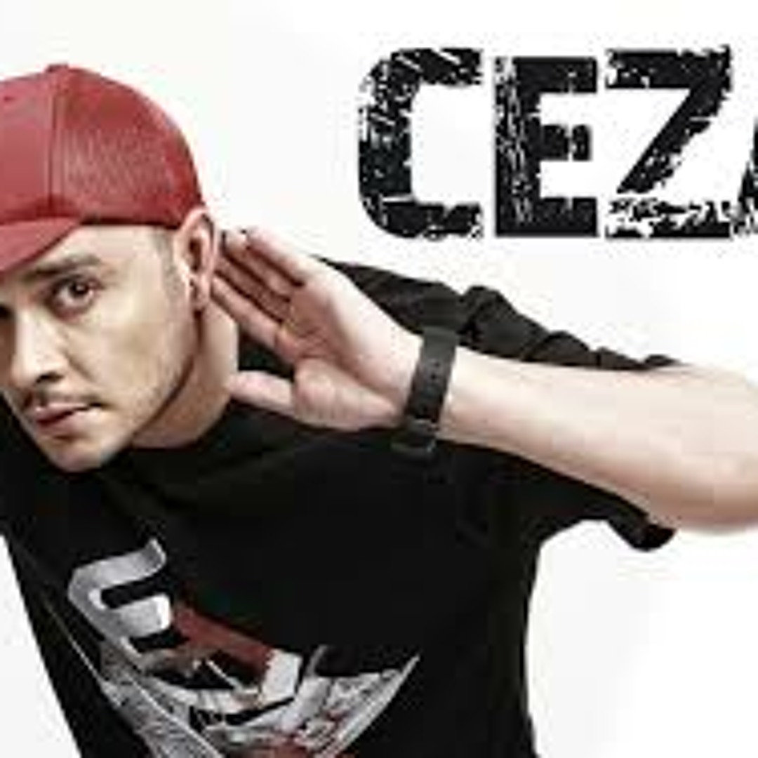 Stream CEZA - FARK VAR by atakan yersel | Listen online for free on  SoundCloud