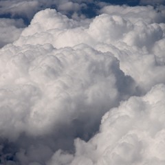 Coton