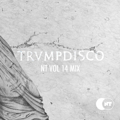 NT Vol 14 Mix - Trumpdisco