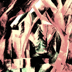 Searching for Satie
