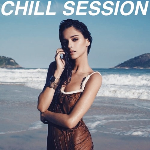 CHILL SESSION // LΔ SELECTION #23