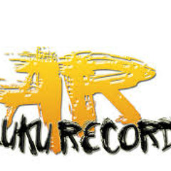 A Re Chencheng (A Dijay Trik Remix)