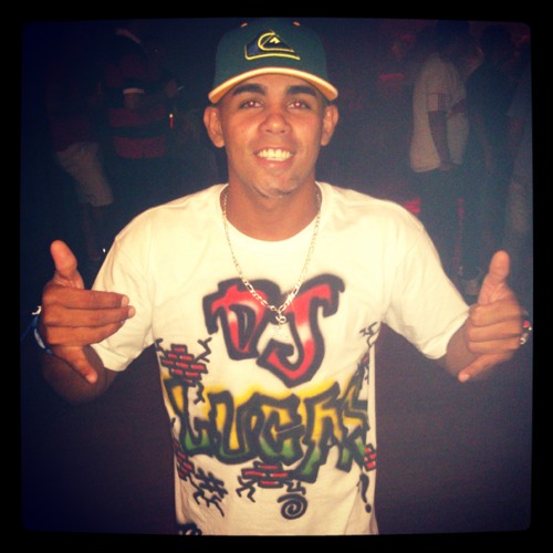 MC PC  -  EU SARREI NELAS . VRS DJ LUCAS