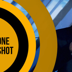 ONE SHOT- Keranov - Kratka Avtobiografiq [Official Episode 008]