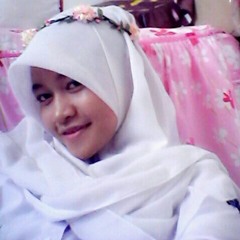 Lulu-magic!"rude" cover