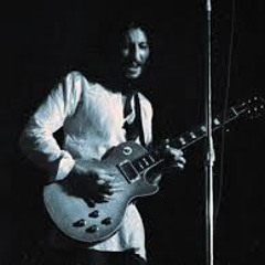 01 I NEED YOUR LOVE SO BAD