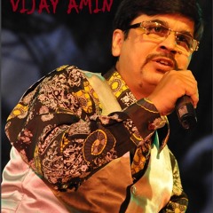 THANDI HAWA - VIJAY AMIN