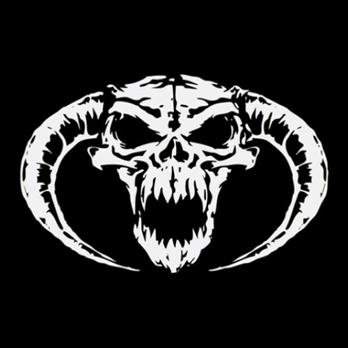 Never Stop Speedcore Made By Joey Neehoff
