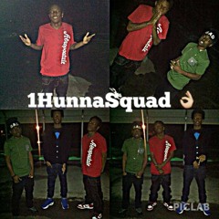 GMurdaXLowLow "Loaded"