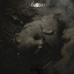 (((О))) – Death Waves (Essence of Truth Remix)