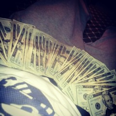 #500 - dopeboyy at USM STUDIOS