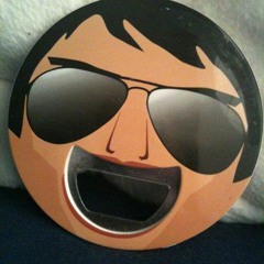 In Die Fänge Ziehen