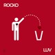 on Rocko - Luv