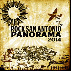 01 - Kalfv- Mi Verdad