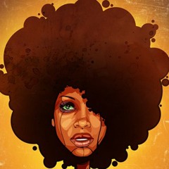 Broken Beats & Broken Souls Mix