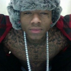 Soulja Boy - So Fresh (You Can Suck My Nuts) Song of the yr!  Prod. By The HZA/Hypnotize