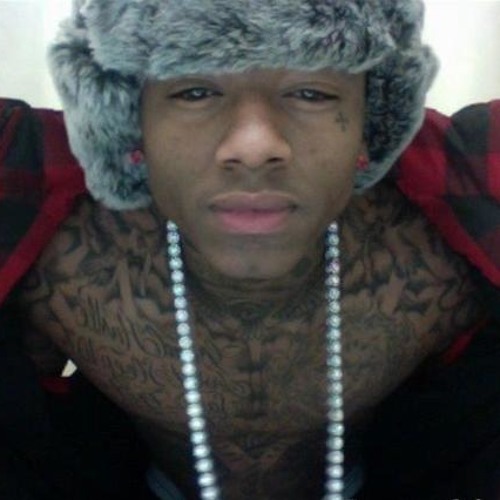 Soulja Boy - So Fresh (You Can Suck My Nuts) Song of the yr!  Prod. By The HZA/Hypnotize