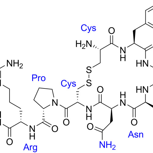 MOLECULE