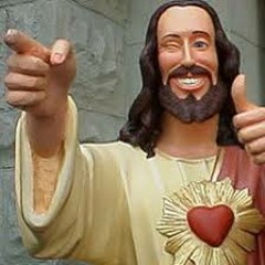 AnGBeats - Jesus (Download now)