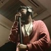 Ne Yo So Sick Mp3